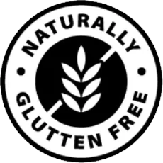 Lymph Savior gluten-free capsules