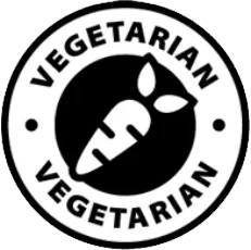 Lymph Savior vegetarian plant-based capsules